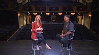 INsight for Homes by JICI with Ken Wilson
