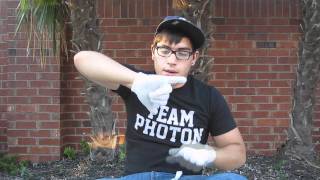 [Team Photon] Tutting Tutorial [Loadedlights.com]