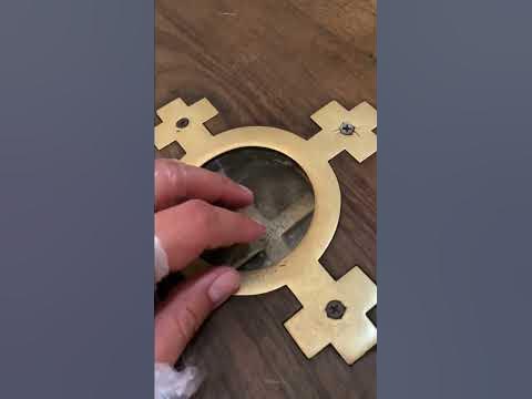 Она сейчас в Риме 🇮🇹Лестница по которой Иисус Христос поднимался на суд ...