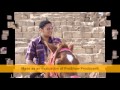 حبيبي يا نور العيــن احمد