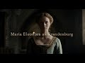 Maria Eleonora av Brandenburg – Sorg, isolasjon og dronningen som aldri fant ro