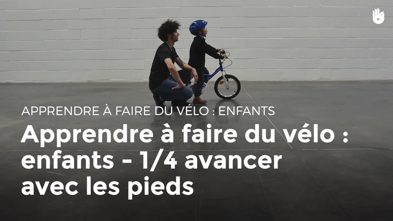 💥 Meilleures motos enfant 2024 - guide d'achat et comparatif