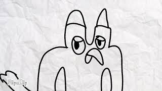 Banban Vs Grayson House Of Grayson Vr Ch 10