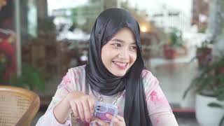 Bts Music Video Orang Baru