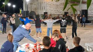 Moma Odi Na Vodenica Chrises Notes Konomladi 2025