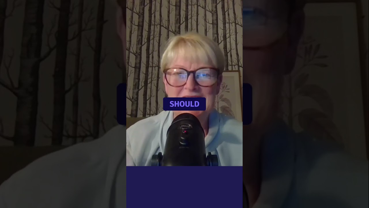 The Unexpected Similarities in Rehabing an Athlete's or a Dancer's Foot