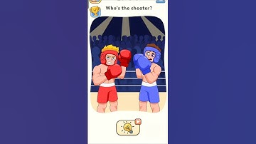 Dop 5 delete part one (level 7) #shorts #dop5  #shortvideo