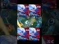 sora game play Exp lane from mobile legends bang bang 🇰🇭🇮🇩🇵🇭🎮 #mlbb #mobilelegendsbangbang #malon