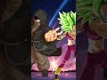 مقارنة باردوك ضد كافيلا Short Shorts Dragonball Dragonballsuper Dragonballz Dbz Dbs Goku 