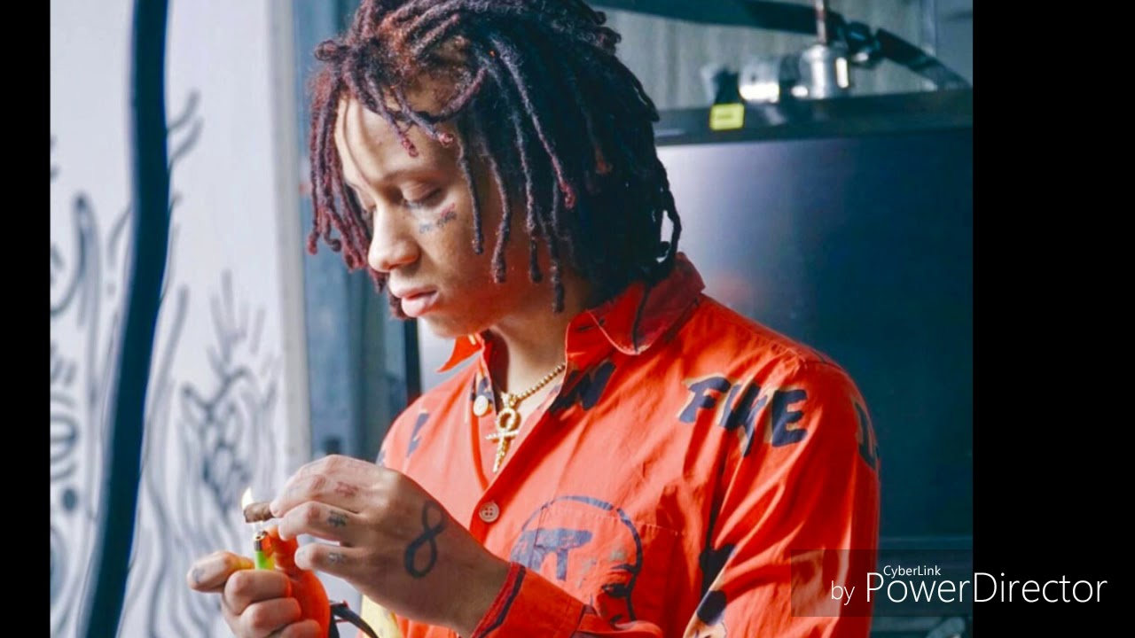 camera iphone 8 plus apk Trippie Redd Bust Down SLOWED