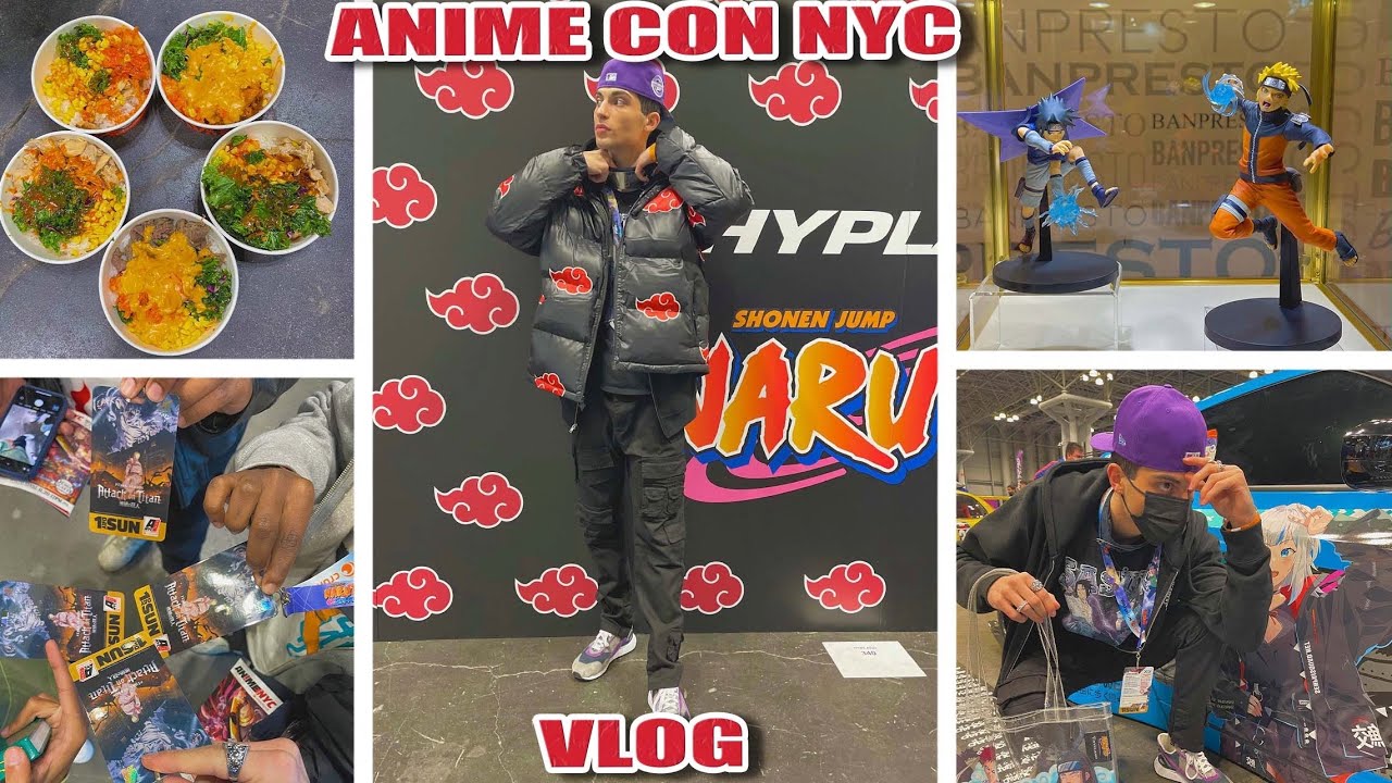 i-went-to-anime-con-nyc-2021-what-did-i-buy-youtube