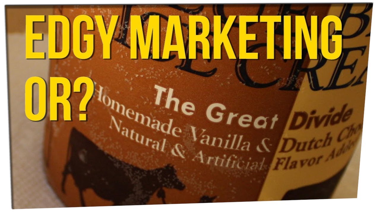 ice cream sundae Kids Want Ice Cream Name Changed ft. Boze & DavidSoComedy