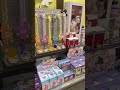 泰國曼谷 泡泡馬特探店 #泡泡馬特 #popmart #盒玩 #公仔 #扭蛋
