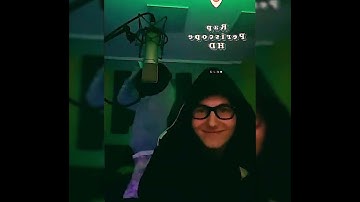 Со мной Ляна — 163ONMYNECK & Polyana | MMMB2