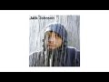 Jack Johnson - Toazted Interview 2002 (part 9)