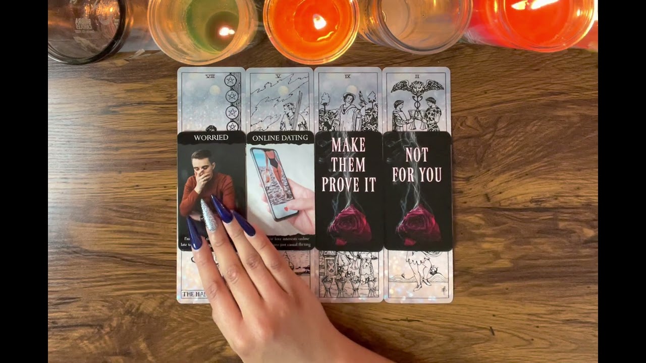 CAPRICORN ♑️ OVERTHINKING & TRYING to resist their LOVE for you 🙅‍♀️ but it’s BACKFIRING 💘😂