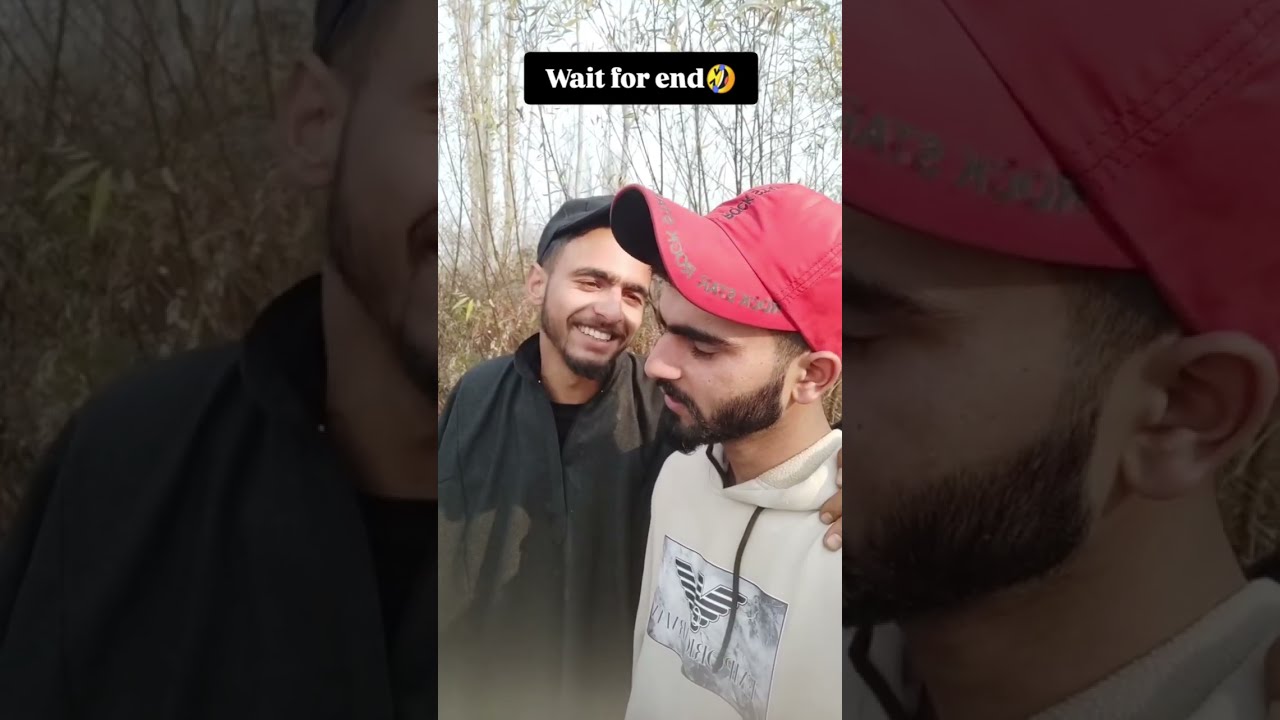 Top 10viral funny 🤣 videos 😂 #funny #viral @the.madhan 