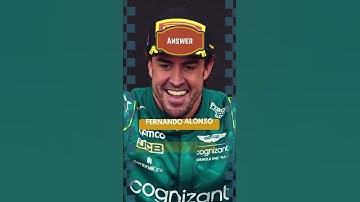 Can YOU Name THE F1 Driver From Team RADIO???#shorts #f1 #shortvideo #formula1 #maxverstappen