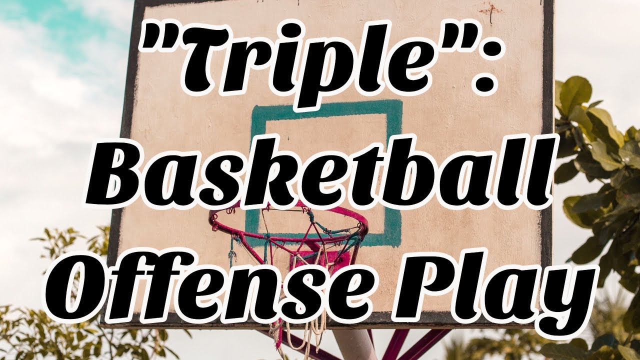 Triple