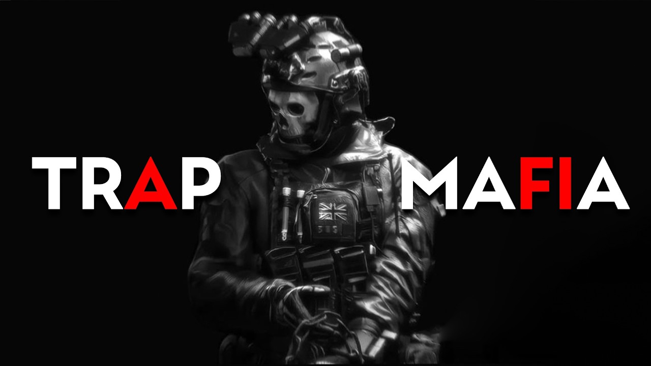 Guarda Best of TrapKing🔥New Gangster Rap Mix - Hip Hop & Trap Music 2026 ☠️ Mafia Music 2026 #231 su YouTube Guarda Best of TrapKing🔥New Gangster Rap Mix - Hip Hop & Trap Music 2026 ☠️ Mafia Music 2026 #231 su YouTube