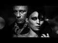 David fincher deep dive  the girl with the dragon tattoo
