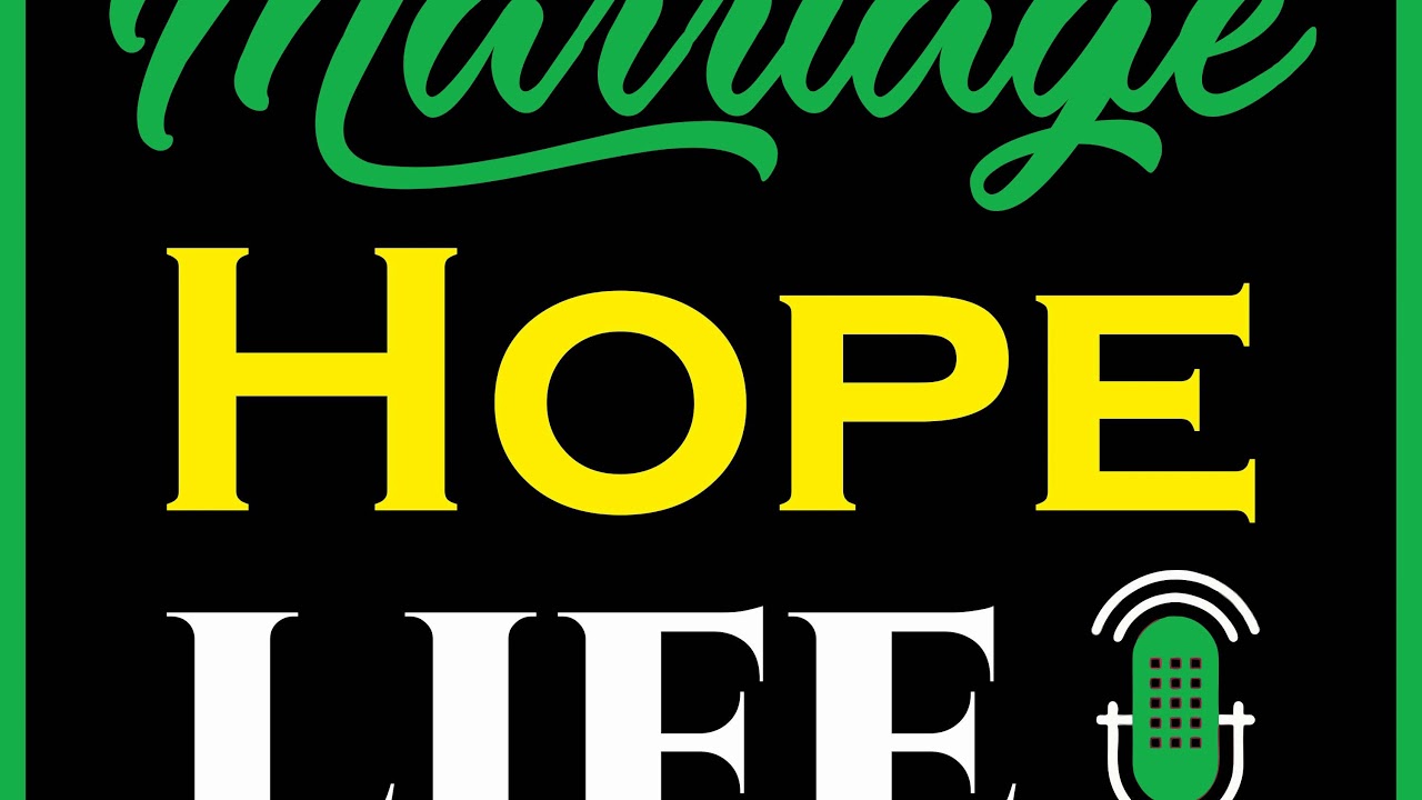 006: Being Truthful and Transparent In Your Marriage