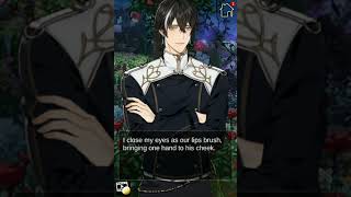 Gangs of the Magic Realm. Nolan ending. screenshot 5