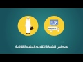 شركات عائلية ناجحة