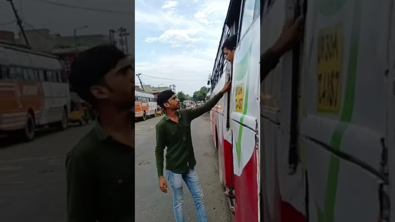 bewakoof 🤣"comedy" 