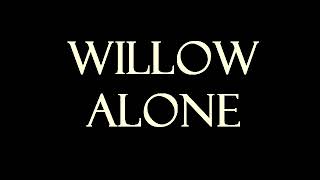 Celebrity WILLOW - alone Instrumental Net Worth