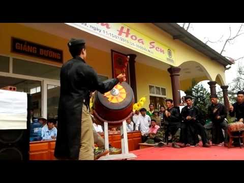 Hội thi đánh