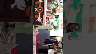VID 08152026 WA0115