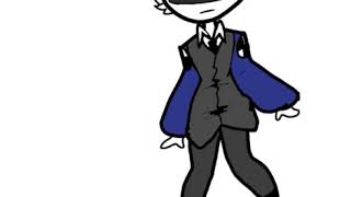 Future tomedd speedpaint