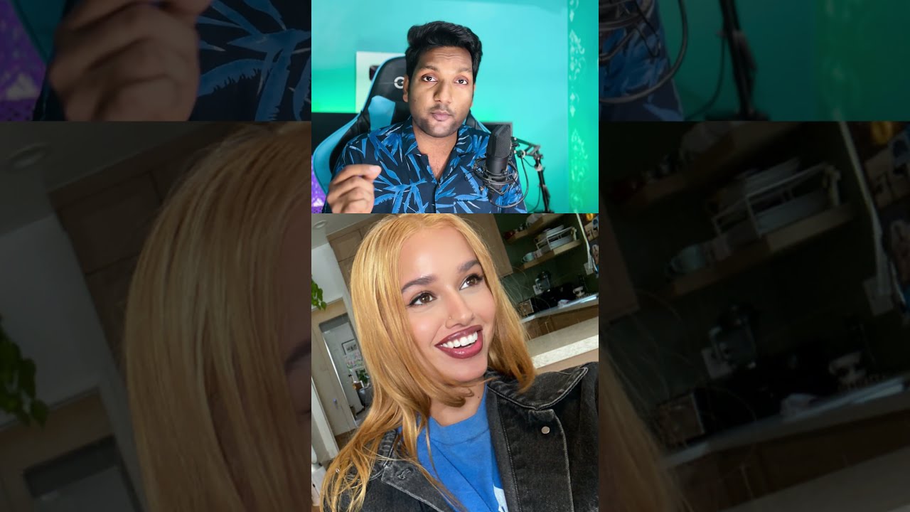 Tommy Genesis True Blue Song Controversy