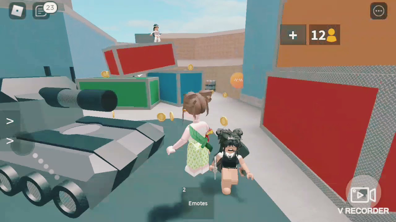 انشاء الله يعجبكمم Youtube