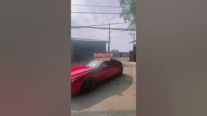 Cho thuê gấp kho xưởng khu vực quận 7, Nhà Bè. Đa dạng diện tích, giá hợp lý. 0936578980-Châu