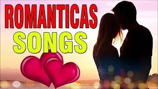  Coletânea de Músicas Românticas Internacionais Anos 70 80 90 Flash Back Internacional Love Songs7