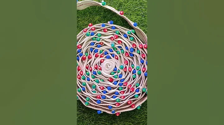 RGB PIXEL Running belt 30 feet LED #shorts #short #viral #shortvideo #trending #video