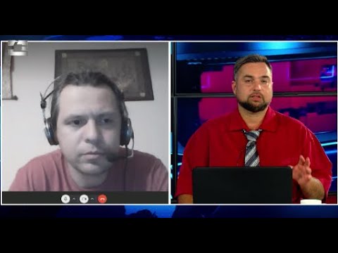 ძაღლის თავი დამარხულია განუკითხაობაში, დაკარგულია ღირებულებები - გიორგი მელაძე