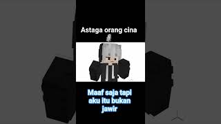 Download Lagu jawir🤓 MP3