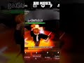i think he got missed #roblox