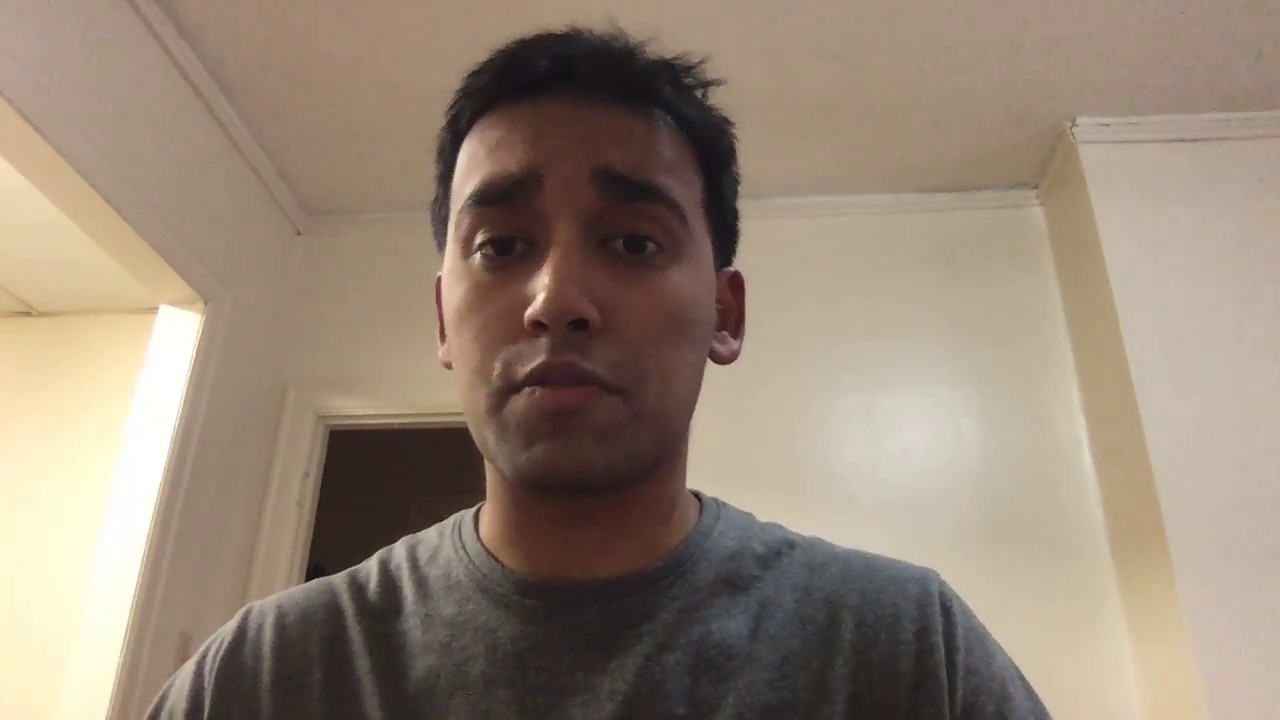 How To Greet Someone In Bengali