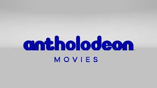 Antholodeon Movies Logo 2019-2020