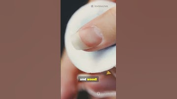 Erase Permanent Marker Instantly with THIS Trick! 🧼 #facts #secrethacks #reallifehacks #experiment