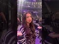 Olivia Rodrigo joins the HOT GO TO! dance trend! 😍💃🏻💜 #chappellroan #oliviarodrigo #hottogo #shorts
