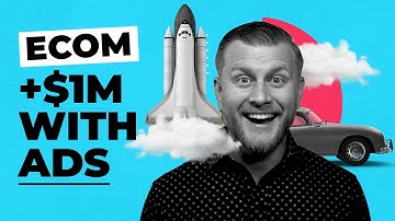 The $1M Paid Ads Opportunity Auto Parts Brands Keep Missing