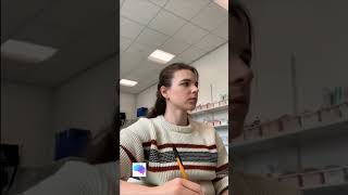 Socrates - Osce Guide