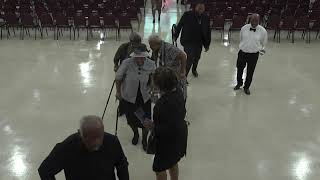 CELEBRATION OF LIFE -- PHYLLIS DENISE BLY