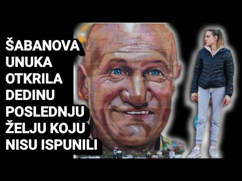 Video: Je, Goodwill inauza zana za nguvu?