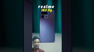 realme watch realme earbuds realme 16t 5g#smartphone #realme #india #technology